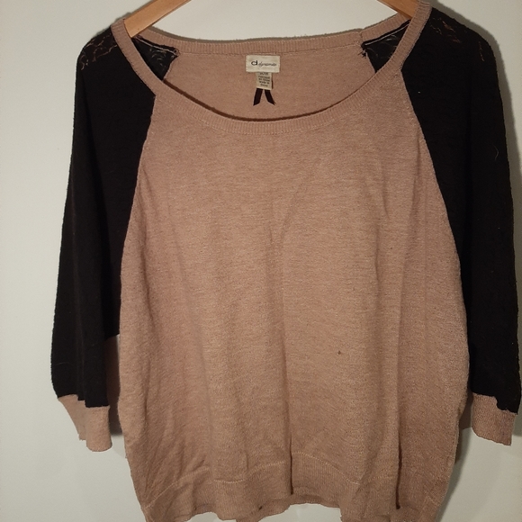 Dynamite sweater - Picture 4 of 6